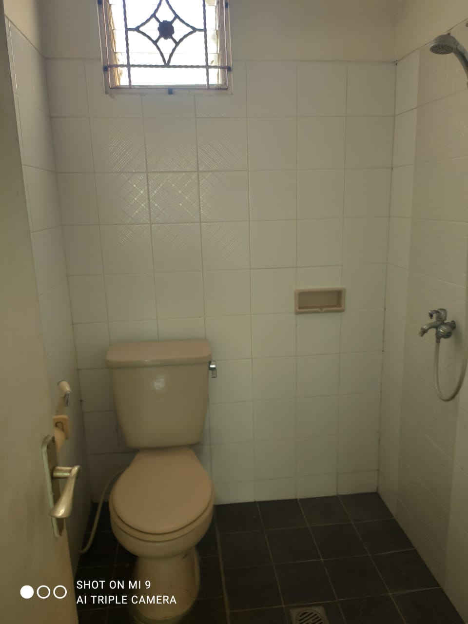 DiJual Rumah di Meadow Green Lippo Cikarang